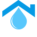 Martinsburg Waterproofing Service