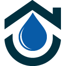 Martinsburg Waterproofing Service